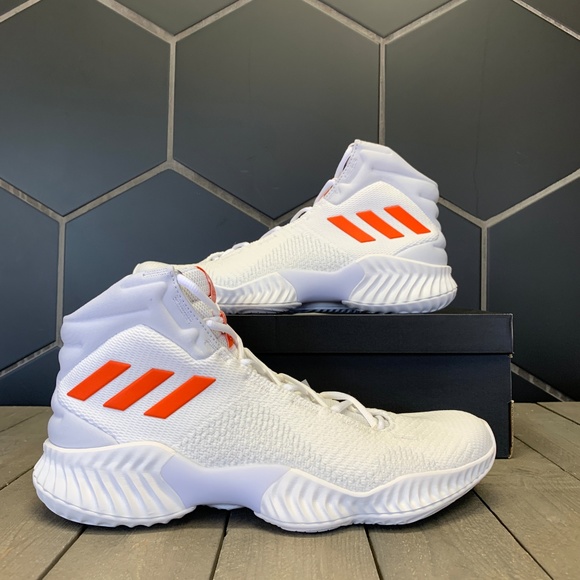 adidas Shoes | Adidas Sm Pro Bounce 28 